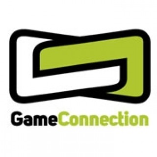 Game Connection 称，开发者热衷于移动和免费游戏